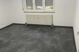 Zuhause mit viel Platz in der Karlsruher Innenstadt-Ost – Markgrafenstraße 10, 76131 Innenstadt-Ost, Karlsruhe – Vorschaubild 6