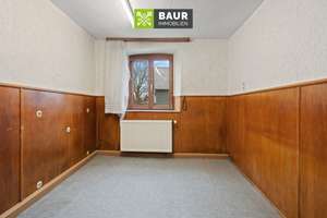 360° | Viel Raum für Ihre Ideen – Die vollständige Adresse der Immobilie erhältst du vom Anbieter., 88499 Altheim – Vorschaubild 11