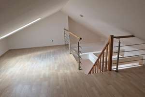 52+12 qm | Helle 2,5 Zimmer | zentral & ruhig | EBK – Friedrich-Engels-Str. 37, 15517 Fürstenwalde/Spree – Vorschaubild 13
