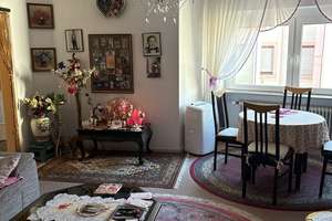 Wohnung zu vermieten – Adlerstr. 18, 76133 Innenstadt-Ost, Karlsruhe – Vorschaubild 6