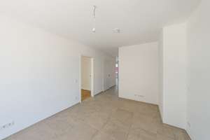 Einladend helle 3-Zimmer-Erstbezug-Wohnung mit Ost-West-Ausrichtung & Balkon – Truderinger Straße 86, 81673 Josephsburg, München – Vorschaubild 17