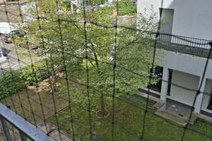 Traumhafte 3 Zimmer Wohnung in Schloß-und Rheinnähe – Die vollständige Adresse der Immobilie erhältst du vom Anbieter., 55116 Altstadt, Mainz – Vorschaubild 10