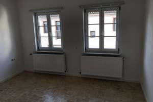Cityhaus  Fellbach für bis zu 6 Peronen – Die vollständige Adresse der Immobilie erhältst du vom Anbieter., 70736 Fellbach – Vorschaubild 25