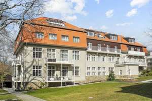 Property thumbnail 1