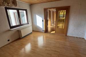 Großzügiges Einfamilienhaus mit 11 Zimmern in Wildbergerhütte-Bergerhof – Die vollständige Adresse der Immobilie erhältst du vom Anbieter., 51580 Reichshof – Vorschaubild 4