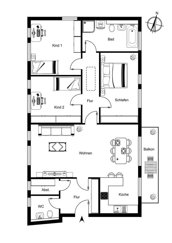 Grundriss EG-Wohnung.jpg