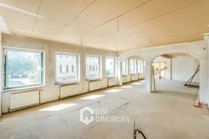 Attraktives Wohn- und Geschäftshaus mit 4 Einheiten & 9 Stellplätzen – Die vollständige Adresse der Immobilie erhältst du vom Anbieter., 56357 Bogel – Vorschaubild 10