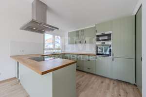 Erstbezug im Neubau: Einfamilienhaus mit 5 Schlafzimmern, EBK, Balkon, Terrasse, Garten und Garage – Die vollständige Adresse der Immobilie erhältst du vom Anbieter., 73614 Schorndorf – Vorschaubild 14