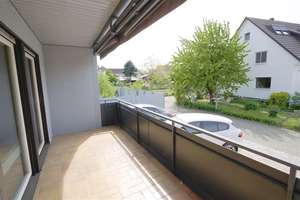 Großzügige Familienwohnung in Ettenheim-Altdorf – Die vollständige Adresse der Immobilie erhältst du vom Anbieter., 77955 Ettenheim – Vorschaubild 18