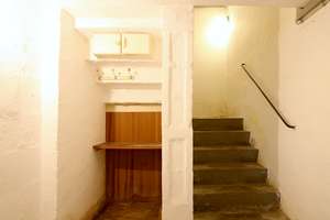 -Provisionsfrei - Raumwunder mit Potenzial: Ein Haus mit Charakter sucht Gestalter – Berchtoldstraße 4, 91126 Eichwasen, Schwabach – Vorschaubild 29