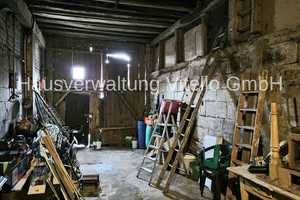Bauernhaus mit zwei angebauten Scheunen – Kusel (Kreis) – Vorschaubild 26