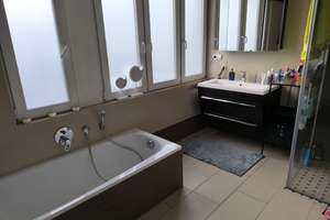 RESERVIERT-Einzigartige Maisonette -Wohnung mit eigenem Garten, Garage und separatem Eingang – Die vollständige Adresse der Immobilie erhältst du vom Anbieter., 53127 Ippendorf, Bonn – Vorschaubild 10