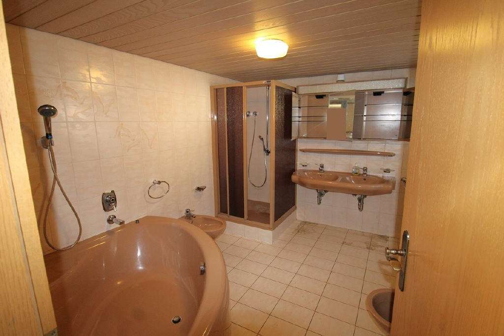 Immobilie in Mickhausen - Ein bezahlbares Eigenheim für Handwerker ! - Bild 3