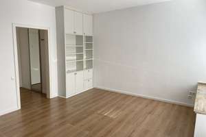 1-Zimmer Wohnung mit Küche & Balkon - ab 01.08.26 – Die vollständige Adresse der Immobilie erhältst du vom Anbieter., 50858 Weiden, Köln – Vorschaubild 6