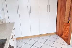 Property thumbnail 22