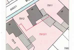 MFH mit neu Heizung und Bauplatz mit Baugenemigung! – Aschaffenburg (Kreis) – Vorschaubild 3