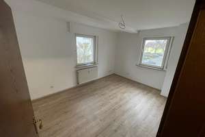 Vier-Zimmer-Nichtraucherwohnung in Münster/Hessen in einem Zweifamilienhaus zu vermieten – Die vollständige Adresse der Immobilie erhältst du vom Anbieter., 64839 Münster – Vorschaubild 4