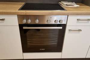Helle 3-Zimmer-Wohnung in zentraler Innenstadtlage von Kassel – Die vollständige Adresse der Immobilie erhältst du vom Anbieter., 34117 Mitte, Kassel – Vorschaubild 14