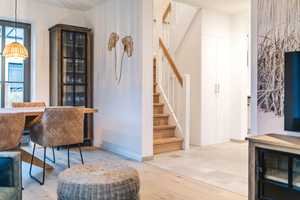 Verkaufsstart - Neubau nach Fertigstellung - Ferienhaus im Ostseeheilbad Zingst – Nordvorpommern (Kreis) – Vorschaubild 7
