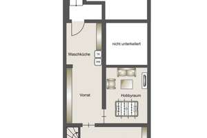 Property thumbnail 26