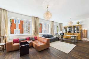 Property thumbnail 7