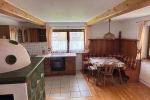 Traumhaftes Mehrfamilienhaus mit Bergblick und Ferienwohnung in Schneizlreuth – Berchtesgadener Straße 10, 83458 Schneizlreuth – Vorschaubild 3