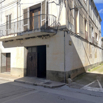 Immobilien zum Verkauf in L'Armentera