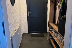 2-Zimmer-Wohnung in Haiterbach – Mörikestraße 3/2, 72221 Haiterbach – Vorschaubild 5