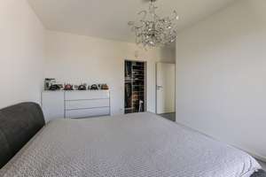 Exklusives 2,5-Raum Penthouse aus 2017 mit rd. 116 m² und toller Dachterrasse in begehrter Lage  – Die vollständige Adresse der Immobilie erhältst du vom Anbieter., 45257 Kupferdreh, Essen – Vorschaubild 10