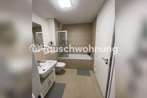 Tauschwohnung: Tauschwohnung – Felicitas-Kukuck-Straße 3c, 22765 Altona-Nord, Hamburg – Vorschaubild 10