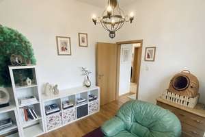PROVISIONSFREI, 6% MIETRENDITE und MIETGARANTIE: Ihr modernes 3-Zimmer-Glück wartet auf Sie! – Die vollständige Adresse der Immobilie erhältst du vom Anbieter., 44359 Mengede (Ortsteil), Dortmund – Vorschaubild 2