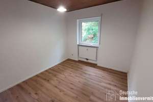 Modernisierte 3,5-Zimmer Wohnung mit Loggia und Garage – Die vollständige Adresse der Immobilie erhältst du vom Anbieter., 69168 Wiesloch – Vorschaubild 2
