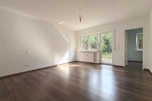 *** Top gepflegtes 3-Familienhaus mit herrlichem Grundstück in reizvoller Nähe zum Bürgerpark! *** – Offenbach (Kreis) – Vorschaubild 24