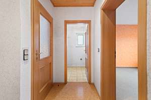Renovierungsbedürftiges Ein- oder Zweifamilienhaus auf angenehm großen Grundstück in IN-Etting! – Die vollständige Adresse der Immobilie erhältst du vom Anbieter., 85055 Etting, Ingolstadt – Vorschaubild 28