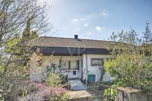 Charmantes Einfamilienhaus mit Potenzial – Ihr zukünftiges Familiendomizil – Heilbronn (Kreis) – Vorschaubild 3