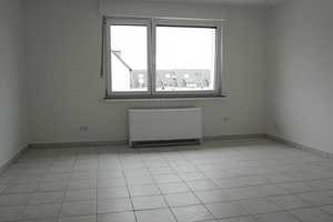 *FRÜHLINGSFREUDEN IM NEUEN ZUHAUSE! Helle 3,5-Zi.-Whg., Adelkampstraße, E-Frohnhausen!* – Adelkampstrasse 97, 45147 Essen – Vorschaubild 5