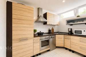 Familienfreundlicher Bungalow in gefragter Wohnlage! – Die vollständige Adresse der Immobilie erhältst du vom Anbieter., 50858 Weiden, Köln – Vorschaubild 5