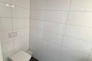 *Erphobogen* 3-Zimmer-Wohnung mit großer Dachterrasse – Die vollständige Adresse der Immobilie erhältst du vom Anbieter., 48147 Schlachthof, Münster – Vorschaubild 39