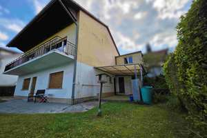 Geräumiges Einfamilienhaus / Mehrgenerationenhaus in Hofheim-Lorsbach – Die vollständige Adresse der Immobilie erhältst du vom Anbieter., 65719 Hofheim am Taunus – Vorschaubild 4