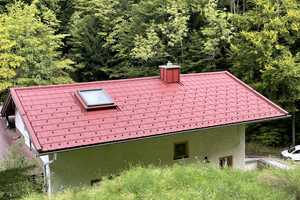 3-Raum-Maisonette-Wohnung/ Haus mit Einbauküche in Tegernsee – Miesbach (Kreis) – Vorschaubild 20