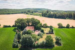Ein Hof mit Vergangenheit. Eine Immobilie mit Zukunft. – Historischer Resthof in Recke-Steinbeck! – Die vollständige Adresse der Immobilie erhältst du vom Anbieter., 49509 Recke – Vorschaubild 10