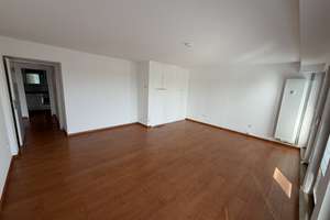 großräumige 2-Zimmer-Wohnung (7.OG) mit Süd-Balkon im Stadtzentrum – 40212 Friedrichstadt, Düsseldorf – Vorschaubild 7