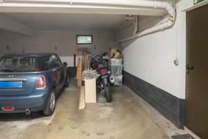 Property thumbnail 19