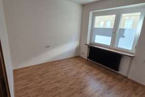 Zentral gelegene 3-Zimmer-Wohnung mit Balkon in Stuttgart-West – Ludwigstraße 75, 70176 Rotebühl, Stuttgart – Vorschaubild 7