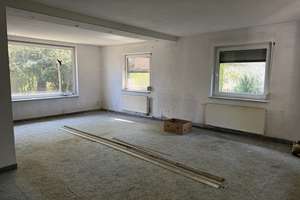 Gestalte, was dir wirklich gefällt – Haus mit großem Garten in Leipzig-Portitz – Lermastraße 15, 4349 Plaußig-Portitz, Leipzig – Vorschaubild 12