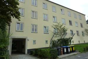 Was koche ich denn heute? - Schicke 3-Raum mit EBK und Balkon – Hofer Str. 34, 9130 Sonnenberg, Chemnitz – Vorschaubild 14