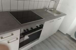 Voll möblierte 2 Zimmer Wohnung inkl. Küche  – Waldstraße 130, 65187 Biebrich, Wiesbaden – Vorschaubild 21