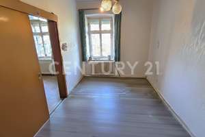 Freistehendes Einfamilienhaus mit Einliegerwohnung und zusätzlichem großem Baugrundstück in Spiesen – Die vollständige Adresse der Immobilie erhältst du vom Anbieter., 66583 Spiesen-Elversberg – Vorschaubild 9