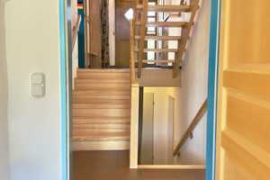 Außergewöhnliches, großes "Wohlfühl-Zuhause" in Randlage mit traumhafter Aussicht + Einliegerwohnung – Paderborn (Kreis) – Vorschaubild 36