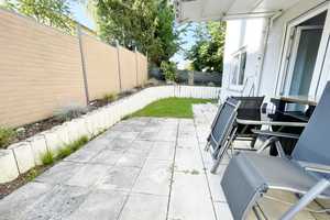 Property thumbnail 30